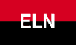 ELN-COLOMBIA